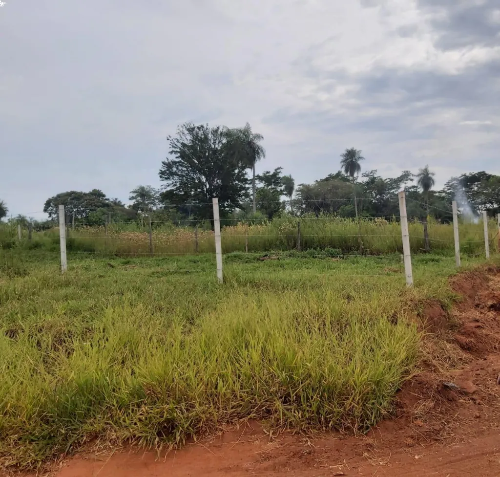 VENDO TERRENOS A CUOTAS EN AREGUA, ZONA DE GOBERNACION! — foto 3