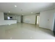 DEPARTAMENTO A ESTRENAR 2 HABITACIONES EN BARRIO JARA