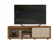 RACK KIRA DJ CARVALLO NOBRE|GRIS