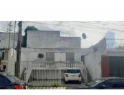 PR 735 Terreno en Barrio Jara Sobre Pitiantuta