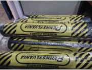 Ventas de membrana Asfáltica N3