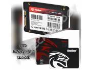 ¡¡OFERTA!! DISCO DURO SSD 120GB