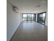 DEPARTAMENTO EN ALQUILER DE 3 DORMITORIOS EN VILLA MORRA, ZONA BID