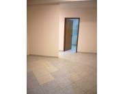 VENDO DEPARTAMENTO ZONA CENTRO 5TO PISO