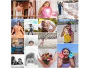 Sesiones y cobertura de eventos📸❤️ EXCELENTE CALIDAD-PRECIO!! PRECIO PROMOCIONAL!! 🤑🥳