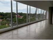 Alquilo Oficinas Corporativas A Estrenar. El Dorado