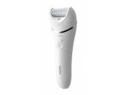 DEPILADORA PHILIPS BRE710/00 PIERNAS Y CUERPO DISCOS CERAM.