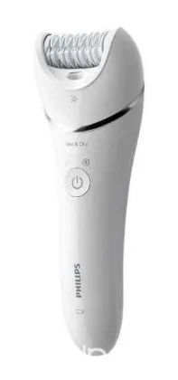 Licuadora Personal HR2604_80 PHILIPS