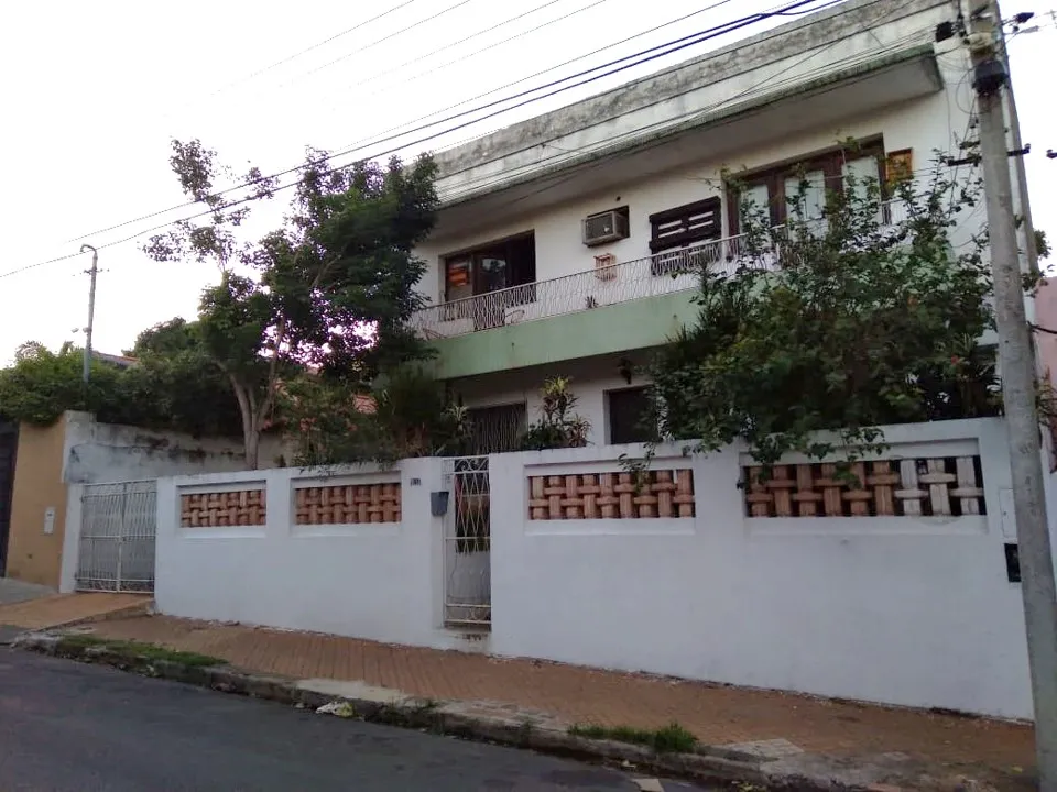 VENDO CASA BARRIO SAN VICENTE - ZONA GRAL. SANTOS Y PROCERES DE MAYO — foto 2