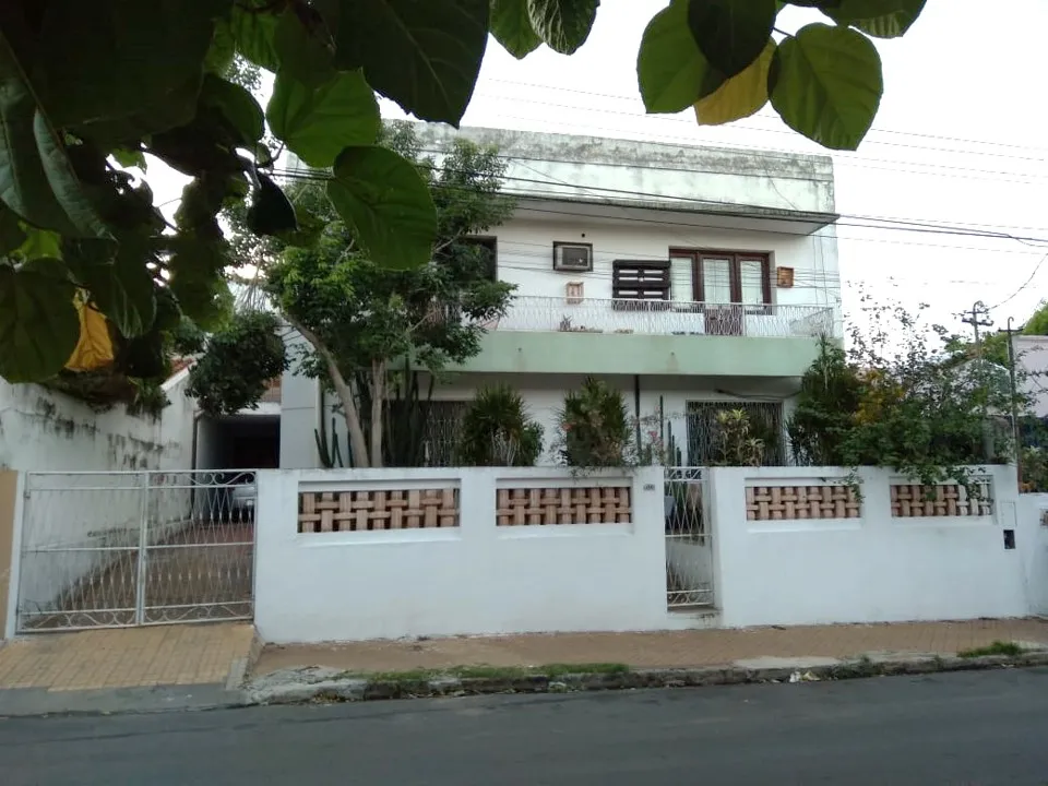 VENDO CASA BARRIO SAN VICENTE - ZONA GRAL. SANTOS Y PROCERES DE MAYO — foto 3