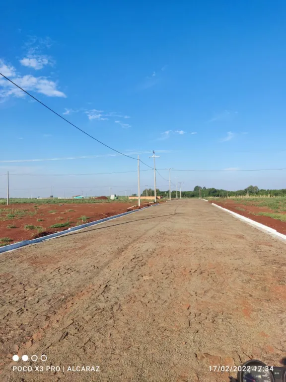 EN SANTA RITA FRACCIÓN PRADERAS DE SANTA RITA — foto 3