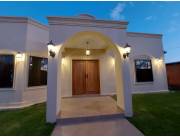 Vendo hermosa Casa en San Bernardino en Puerta del Lago
