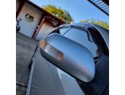 Hermoso Toyota New Premio! EN EXCELENTES CONDICIONES! Año 2007 REAL Motor 1.8cc Caja Autom