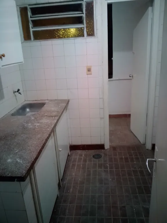 DEPTO. PISO 1...2 DORMITORIO C PLACARD — foto 2