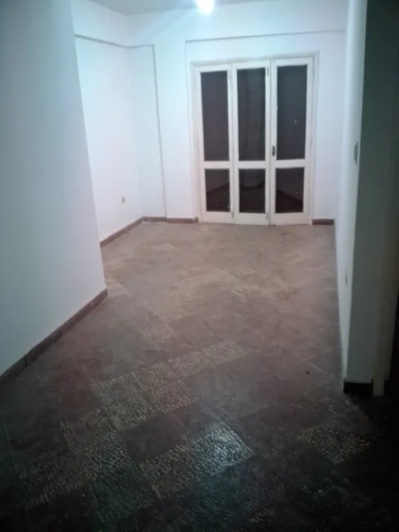 DEPTO. PISO 1...2 DORMITORIO C PLACARD — foto 3