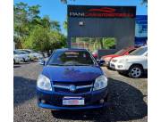 Oferta GEELY 2010. 1.3cc mecánico AZUL