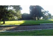 VENDO 2 LOTES EN EL B° CERRADO SAN DIEGO, SOBRE ACCESO SUR, FRENTE AL YTORORO COUNTRY CLUB