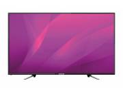 TV LED Smart 65 4K CONSUMER