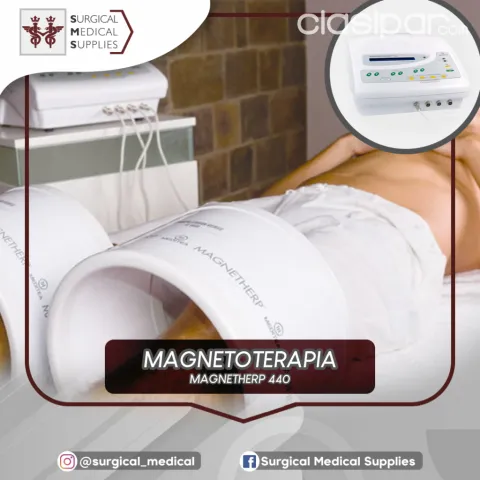 Otros electrónica - Otros electrónica
