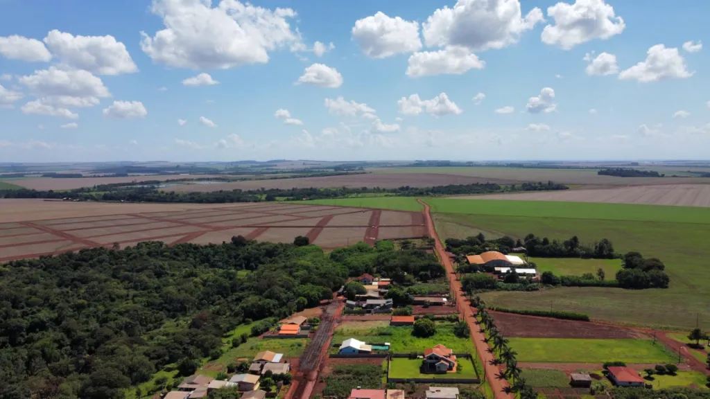 EN SANTA RITA FRACCIÓN PRADERAS DE SANTA RITA — foto 2