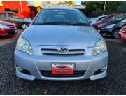 TOYOTA RUNX REC IMPORT - FULL EQUIPO IMPECABLE ESTADO MODELO 2006