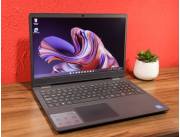 Notebook Dell Vostro 3500 | Core i3 11th Gen. | SSD | W11