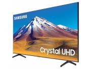 Smart TV Samsung 75 UHD 4K