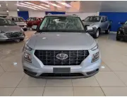 Hyundai New Venue 2022 ☝🏼 Recibimos su usado y diferencia financiado hasta en 60 meses ✔