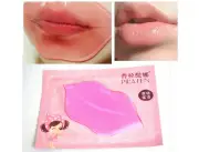 PARCHE HIDRATANTE PARA LABIOS