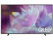 TV SAMSUNG SMART 55 QLED