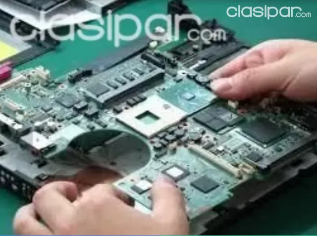 TV - Audio - Video - TV - Audio - Video