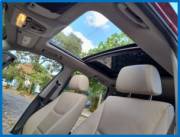 BMW X3 2014 28i, Impecable con Equipamiento Premium!!!