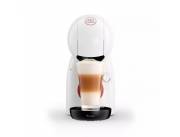 CAFETERA MOULINEX DOLCE GUSTO PICCOLO