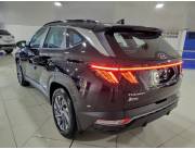 Hyundai New Tucson GLS Limited 2024 0️⃣ Km 📌 Financiamos y recibimos su usado ✅️