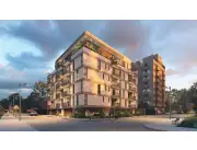VENDO DEPARTAMENTO EN HOME STUDIO YCUA SATI