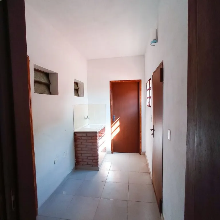 Vendo Casa en terminación — foto 3