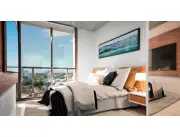 VENDO DEPARTAMENTO EN POZO EN VILLA MORRA - CARMELITAS