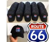 KEPIS PERSONALIZADOS