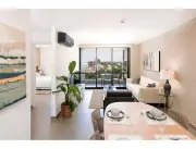 DEPARTAMENTO A ESTRENAR EN MBURUCUYA