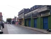 OPORTUNIDAD PARA INVERSIONISTAS EN MICRO CENTRO VENDO RESIDENCIA MEDINA
