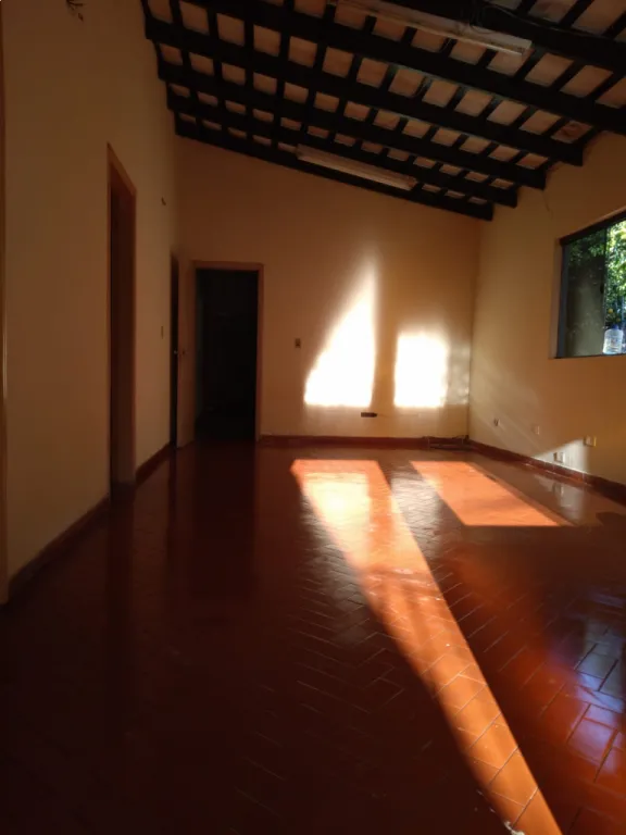 Vendo Casa con enorme patio en Fernando de la Mora, zona real fernando y paseo 1811 — foto 2