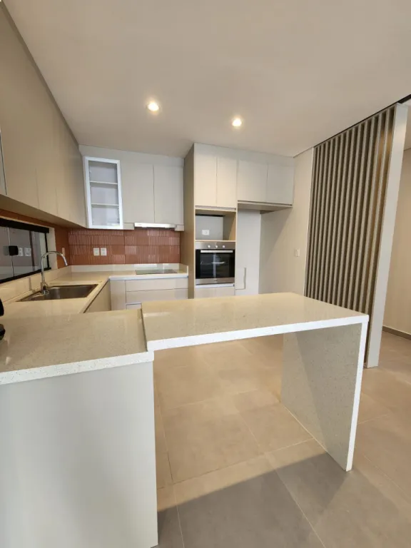 VENDO VIVIENDA MINIMALISTA PAREADA. A ESTRENAR! (ZONA COLEGIO GOETHE) — foto 2