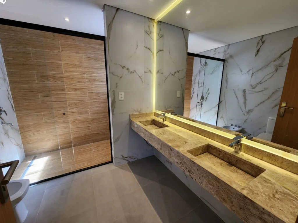 VENDO VIVIENDA MINIMALISTA PAREADA. A ESTRENAR! (ZONA COLEGIO GOETHE) — foto 3