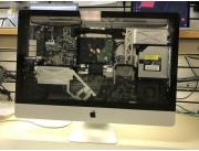 Reparación y mantenimiento de productos Apple