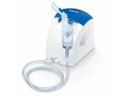 Nebulizador inhalador Beurer IH 26