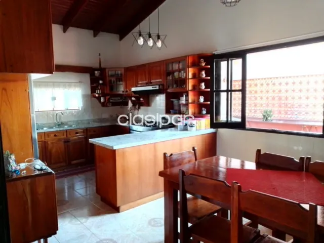 Oferta de casa en venta #2035458  en Paraguay