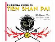 Clases de Kung Fu y Tai Chi