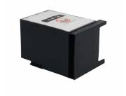 Caja de mantenimiento Epson workforce pro WF C8610 y similares