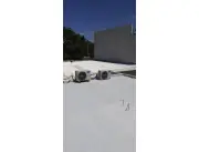 Especialista en lozas , techo chapa, tejas