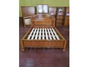 CAMA PREMIUM DE 1,60 X 2,00